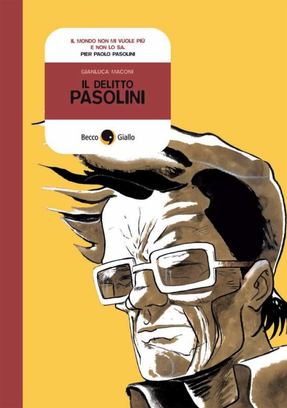 pasolinimaconi