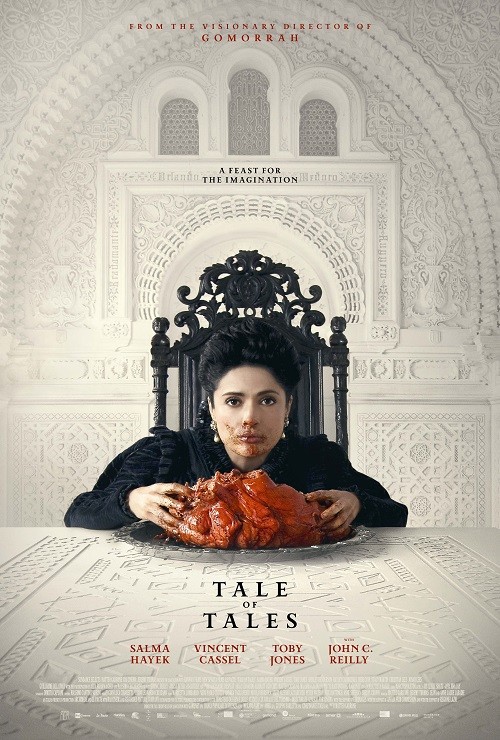 TALOS_33_M2.0V2.0