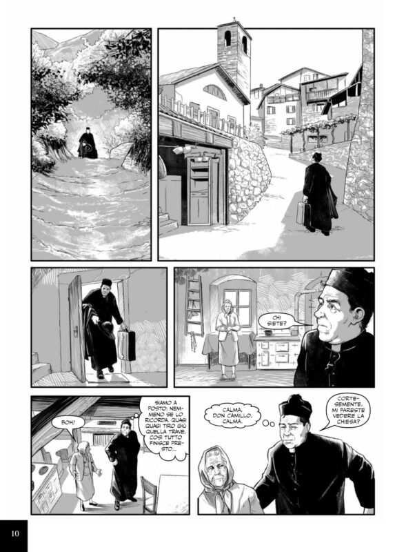 ritorno_don_camillo_p10 - disegni di Alberto Locatelli