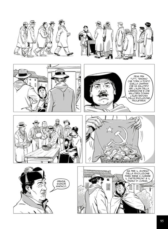 ritorno_don_camillo_p95 - disegni di Tommaso Arzeno