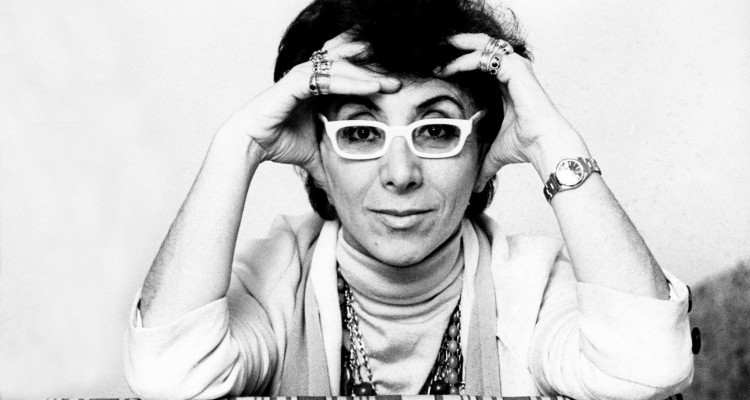 SPOT-lina-wertmuller-1700x1101-750x400