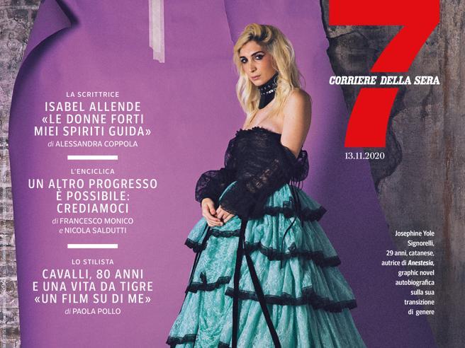 copertinai-k5oh-u32201324754254rci-656x492corriere-web-sezioni_MASTER