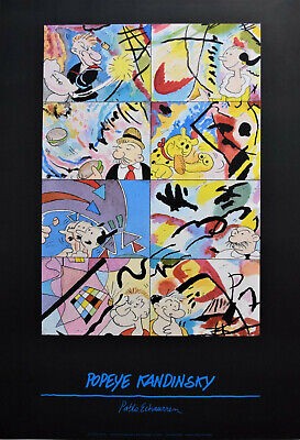 0000 popeye