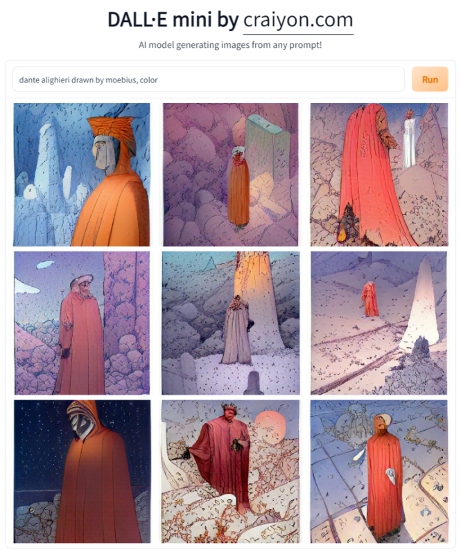 Moebius