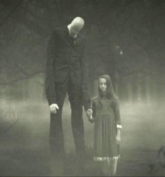 Slender-Man-560x600