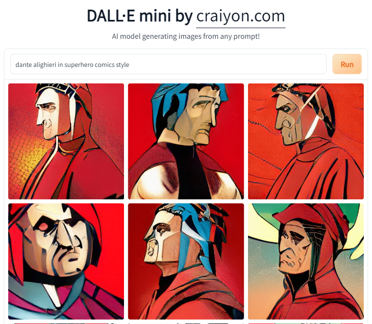 dallemini_2022-9-5_15-58-39