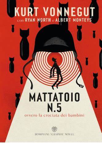 N5COVER