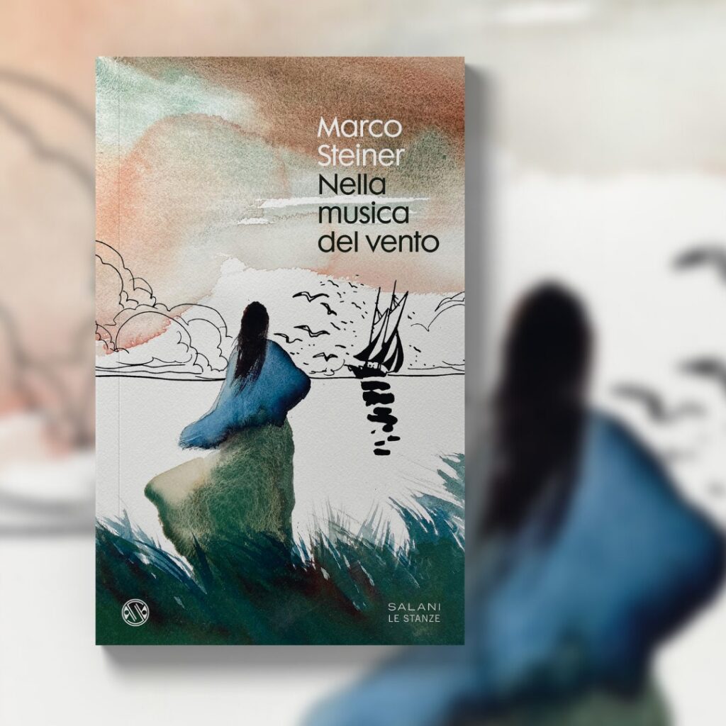 Nella musica