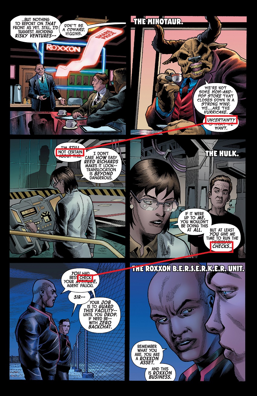 Immortal Hulk 02