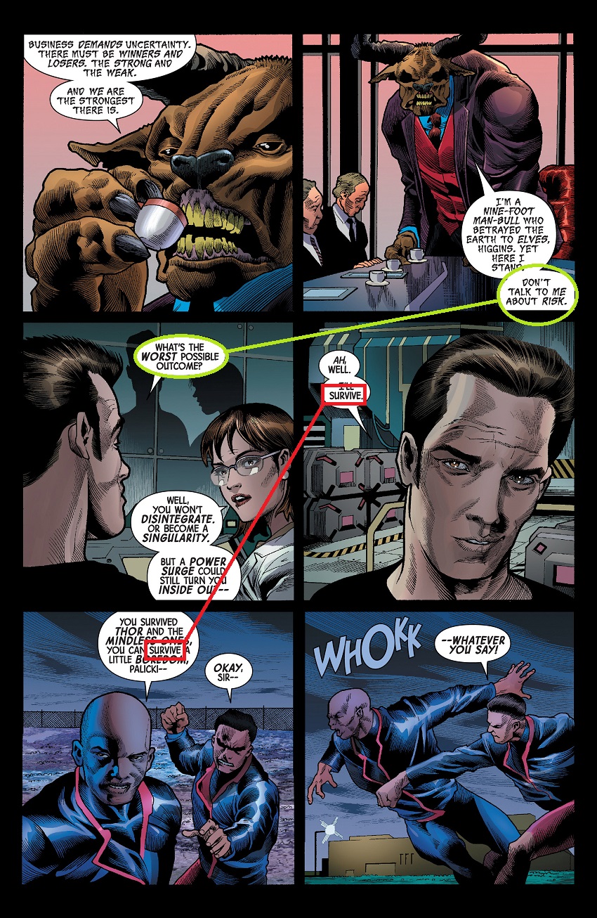 Immortal Hulk 03