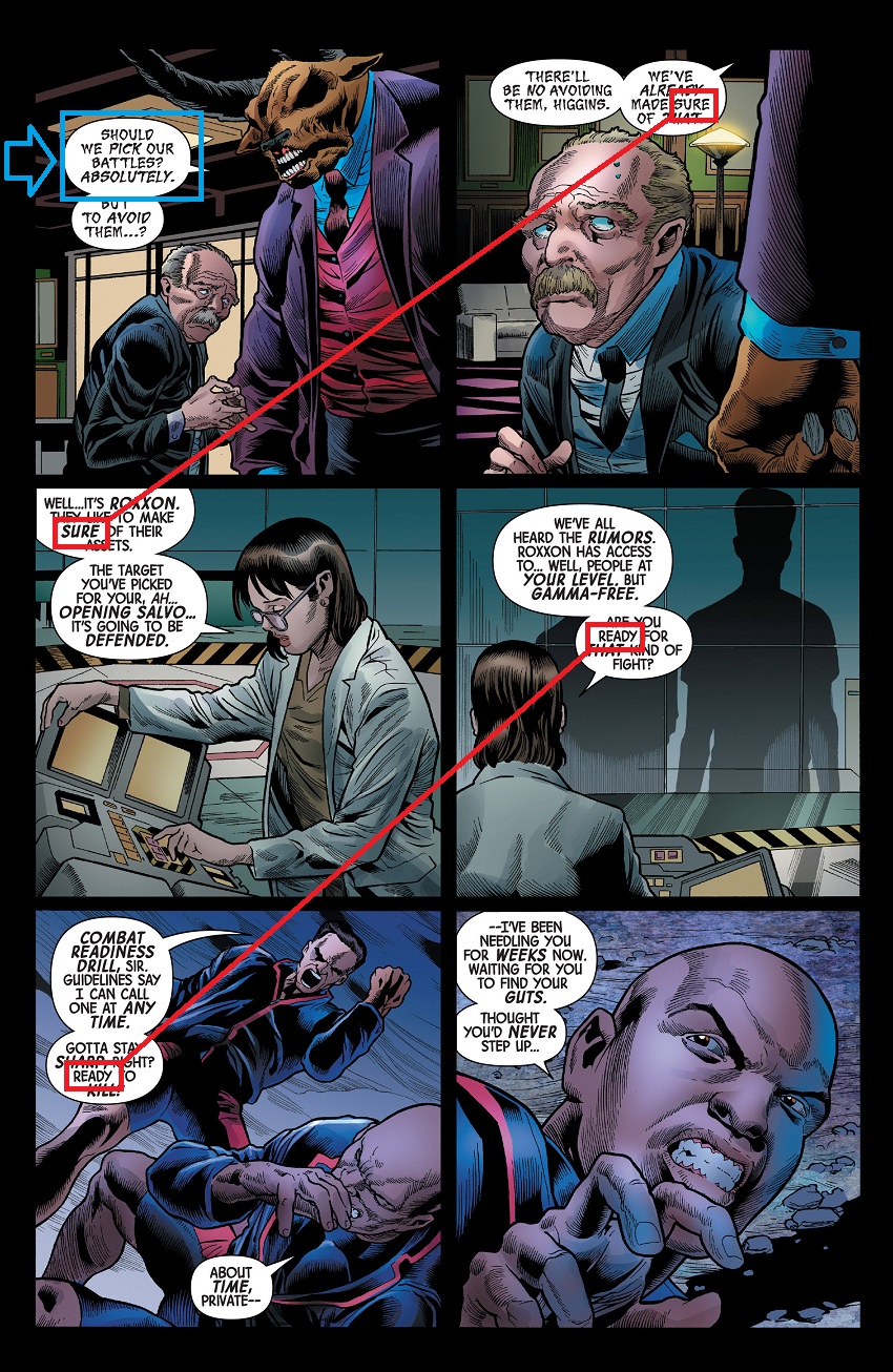 Immortal Hulk 04