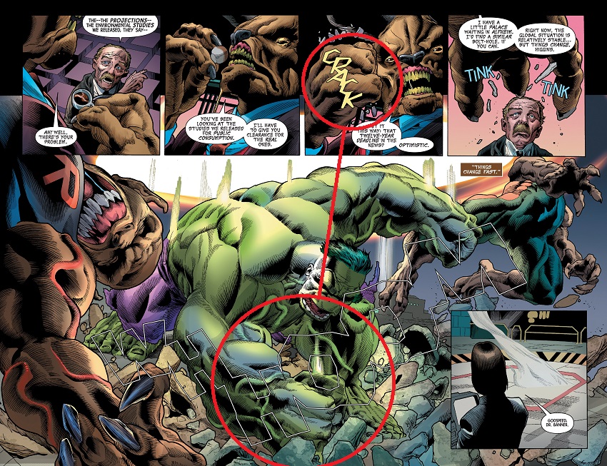 Immortal Hulk 05