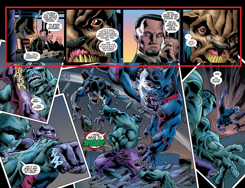 Immortal Hulk 06