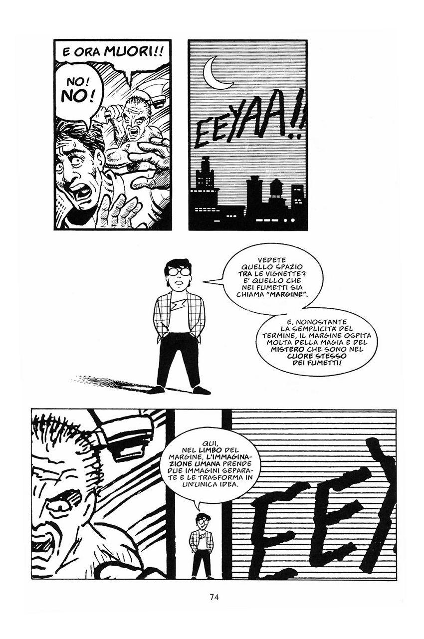 Scott McLoud-Margine 01