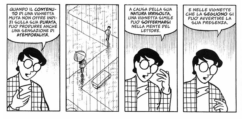 Scott McLoud-Vignetta 01
