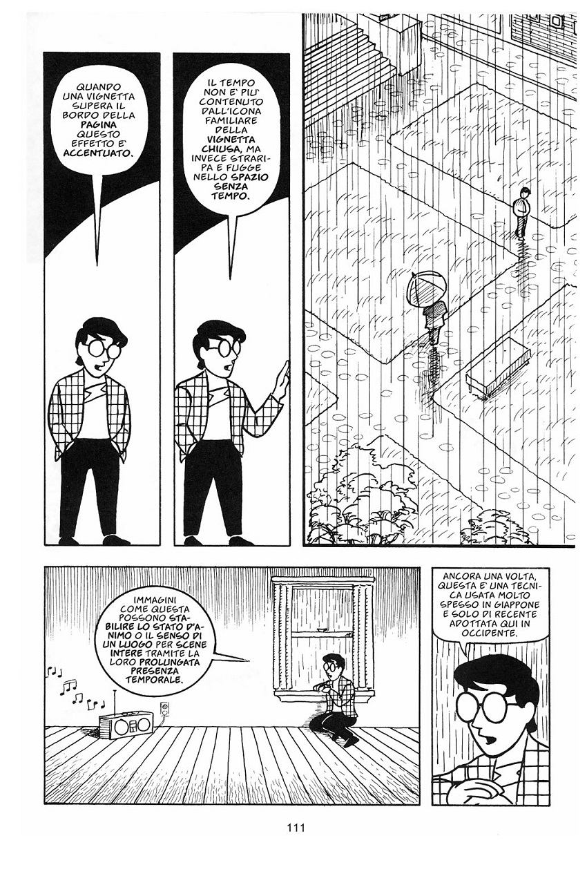 Scott McLoud-Vignetta 02