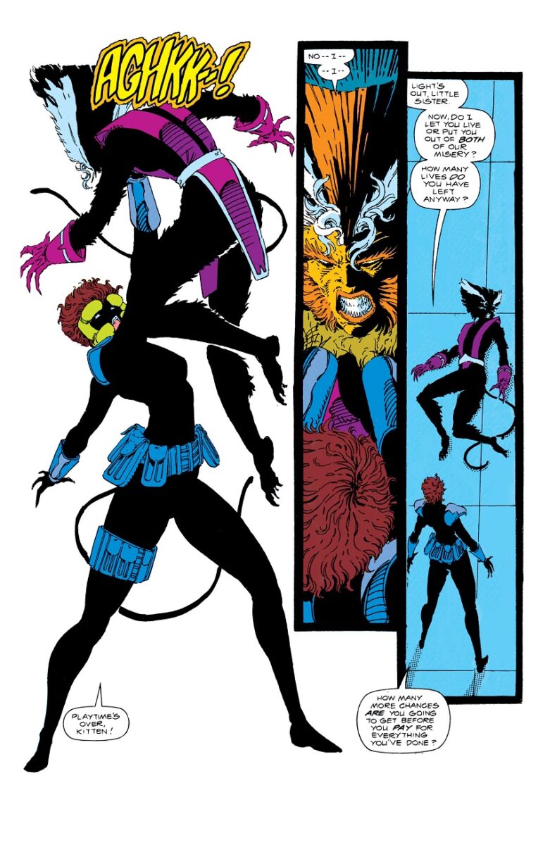 X-Force 7 - 01