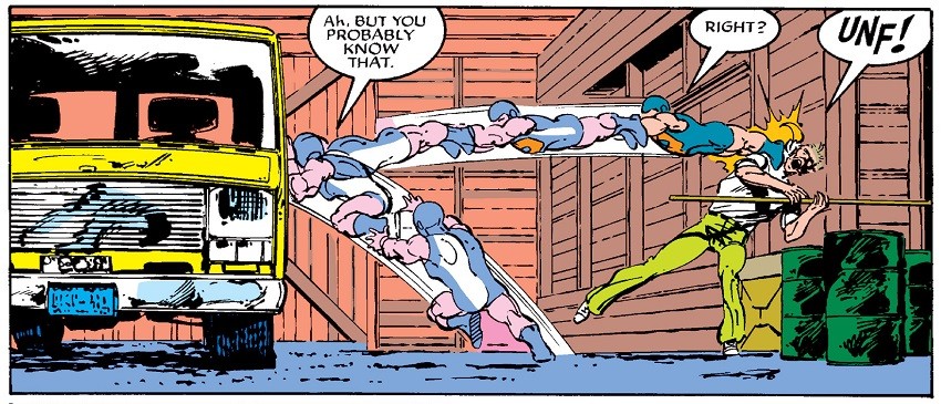Alpha Flight 14b