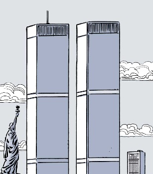 twintowers