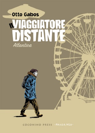 viaggiatore-distante-copertina-web-323x453