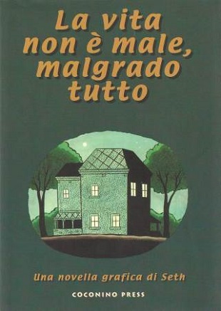 300-la-vita-non-e-male-malgrado-tutto-cover-321x453
