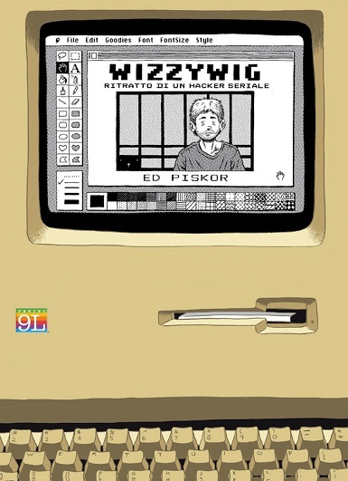 wizzywig1