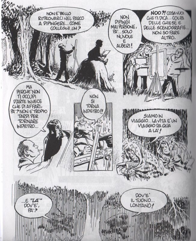 Eisner