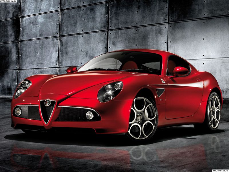 alfa_romeo_8c_competizione_1024x768