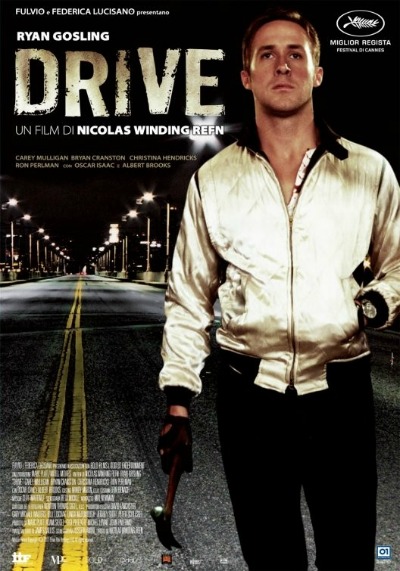 locandina_drive_refn