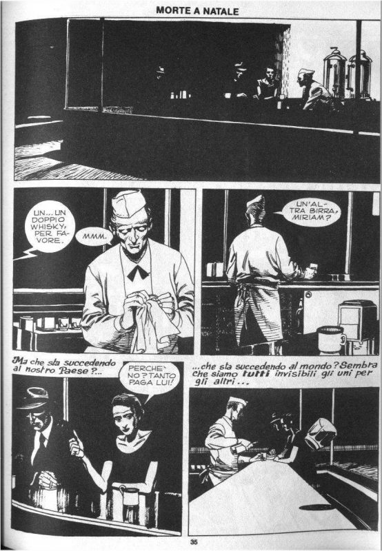 hopper