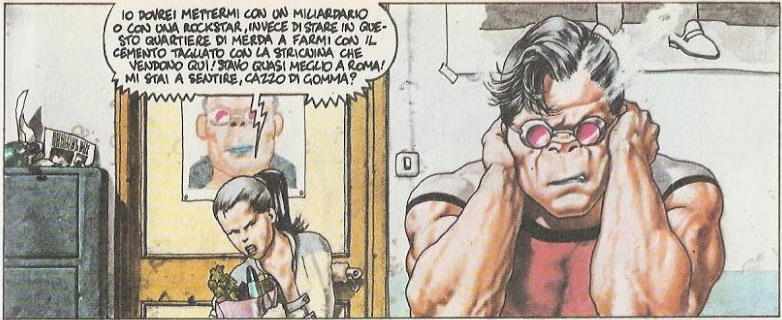 ranx 2