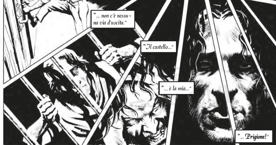 Dracula 2