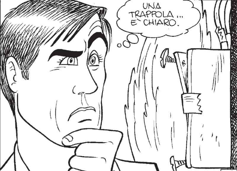 diabolik2