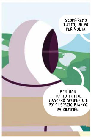 dovenonseitu2