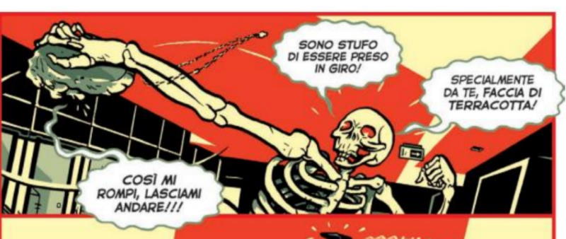 fumettimusei3
