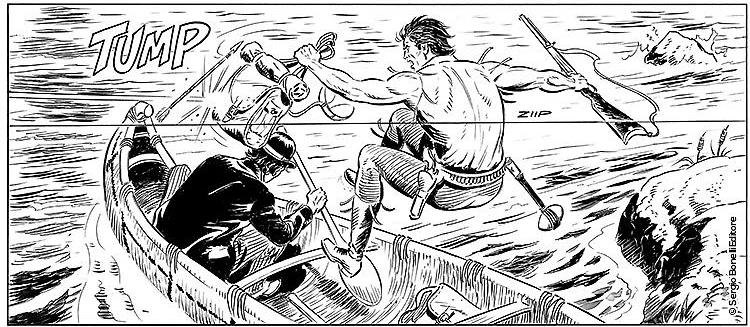 zagor2