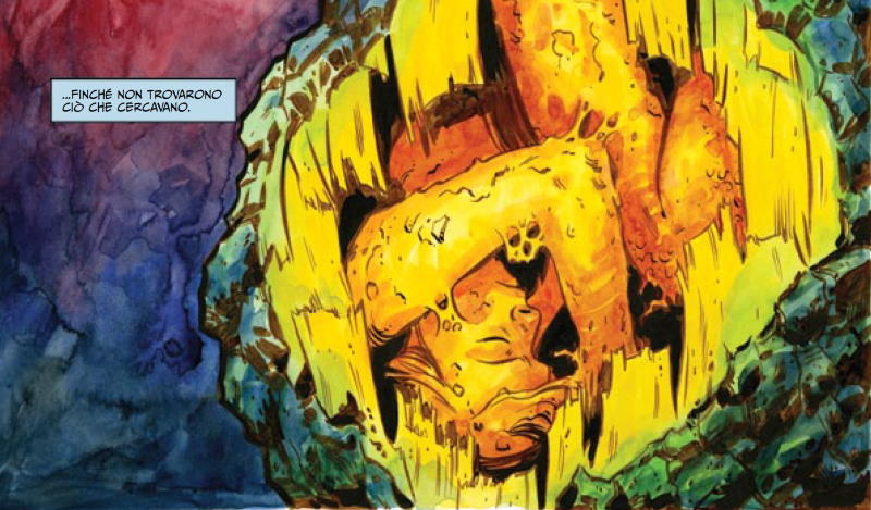 harrow county 2