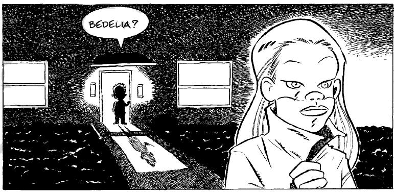 bedelia2