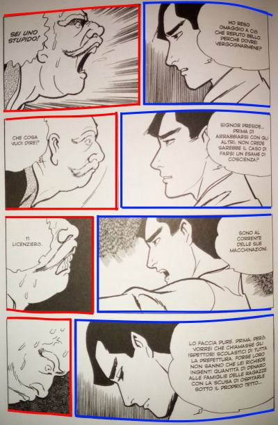 vol-1-p131