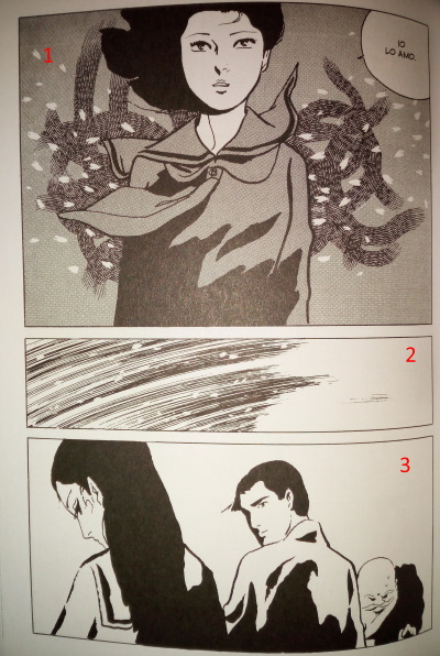 vol-1-p133