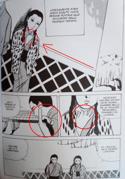 vol-1-p88-2