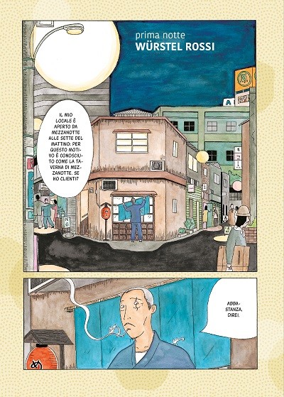 taverna-imm1