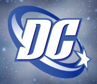 Lo SpazioRedazionale (e la DC Comics in Italia)