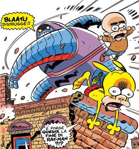 CoverC79prw