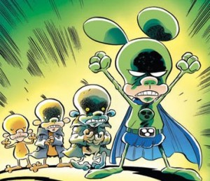 ratmanwo9
