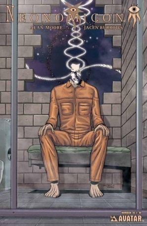 Neonomicon_alan_moore_pg00