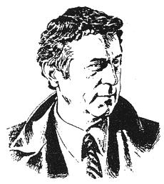 bonelli-claudiovilla