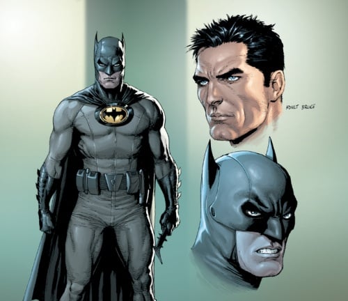 batman_earthone1
