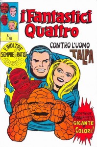 FQ_1