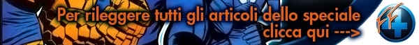 banner articoli